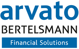 CSM Electrical Electricians Scotland - Clients