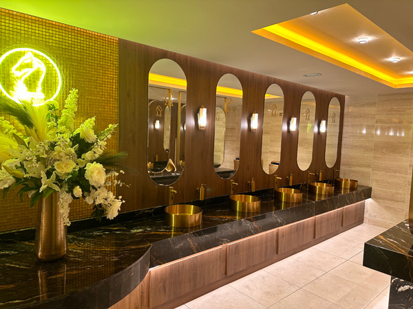 CSM Electrical Commercial Electricians Glasgow