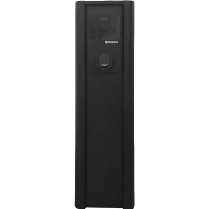 Sevadis EV Charger Installers Glasgow, Central Scotland Sevadis EV Charger Installion Glasgow, Central Scotland