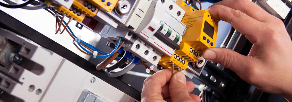 Emergency Electrician Glasgow