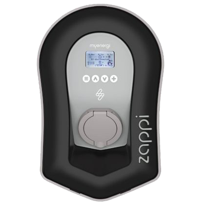 Zappi EV Charger Installers Glasgow, Central Scotland Zappi EV Charger Installion Glasgow, Central Scotland